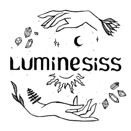 Logo Luminesiss